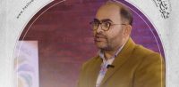 سید مسعود پرهیزگاری